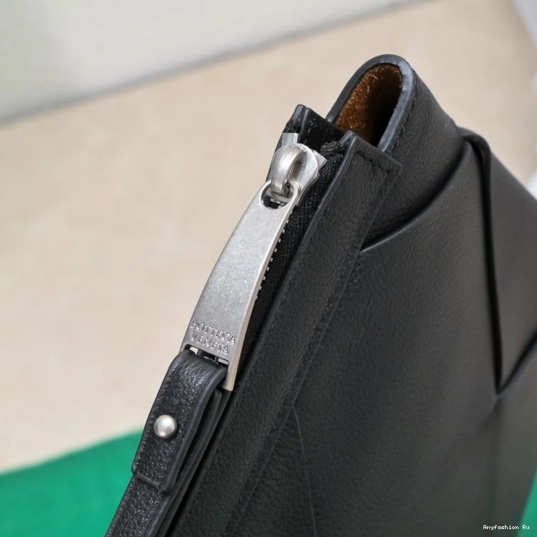 Bags Veneta Bottega 67902 Clutch Reliable 0801